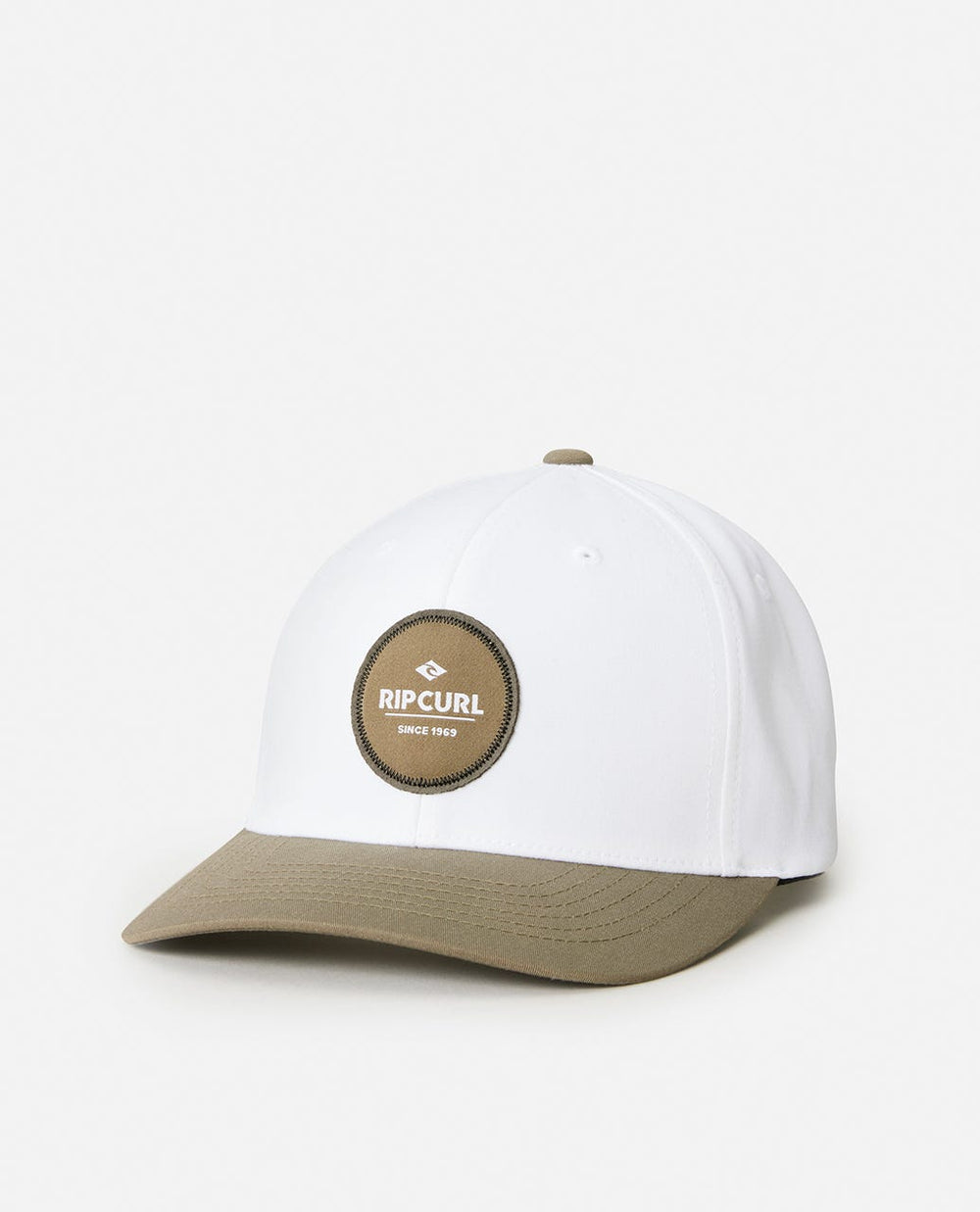 Rip Curl | Routine Flexfit Cap