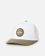 Rip Curl | Routine Flexfit Cap