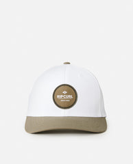 Rip Curl | Routine Flexfit Cap