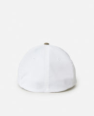 Rip Curl | Routine Flexfit Cap