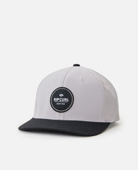 Rip Curl | Routine Flexfit Cap