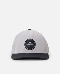 Rip Curl | Routine Flexfit Cap