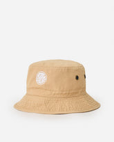 Rip Curl | Wetty Icon Bucket Hat