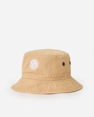 Rip Curl | Wetty Icon Bucket Hat