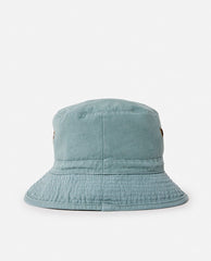 Rip Curl | Wetty Icon Bucket Hat