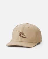 Rip Curl | Tepan Flexfit Cap