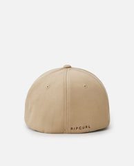 Rip Curl | Tepan Flexfit Cap