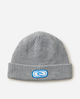 Rip Curl | Icons Reg Beanie
