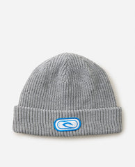 Rip Curl | Icons Reg Beanie