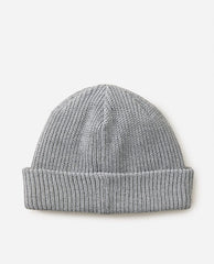 Rip Curl | Icons Reg Beanie