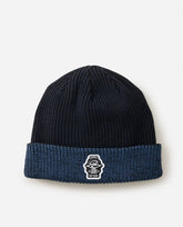Rip Curl | Icons Reg Beanie