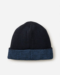 Rip Curl | Icons Reg Beanie