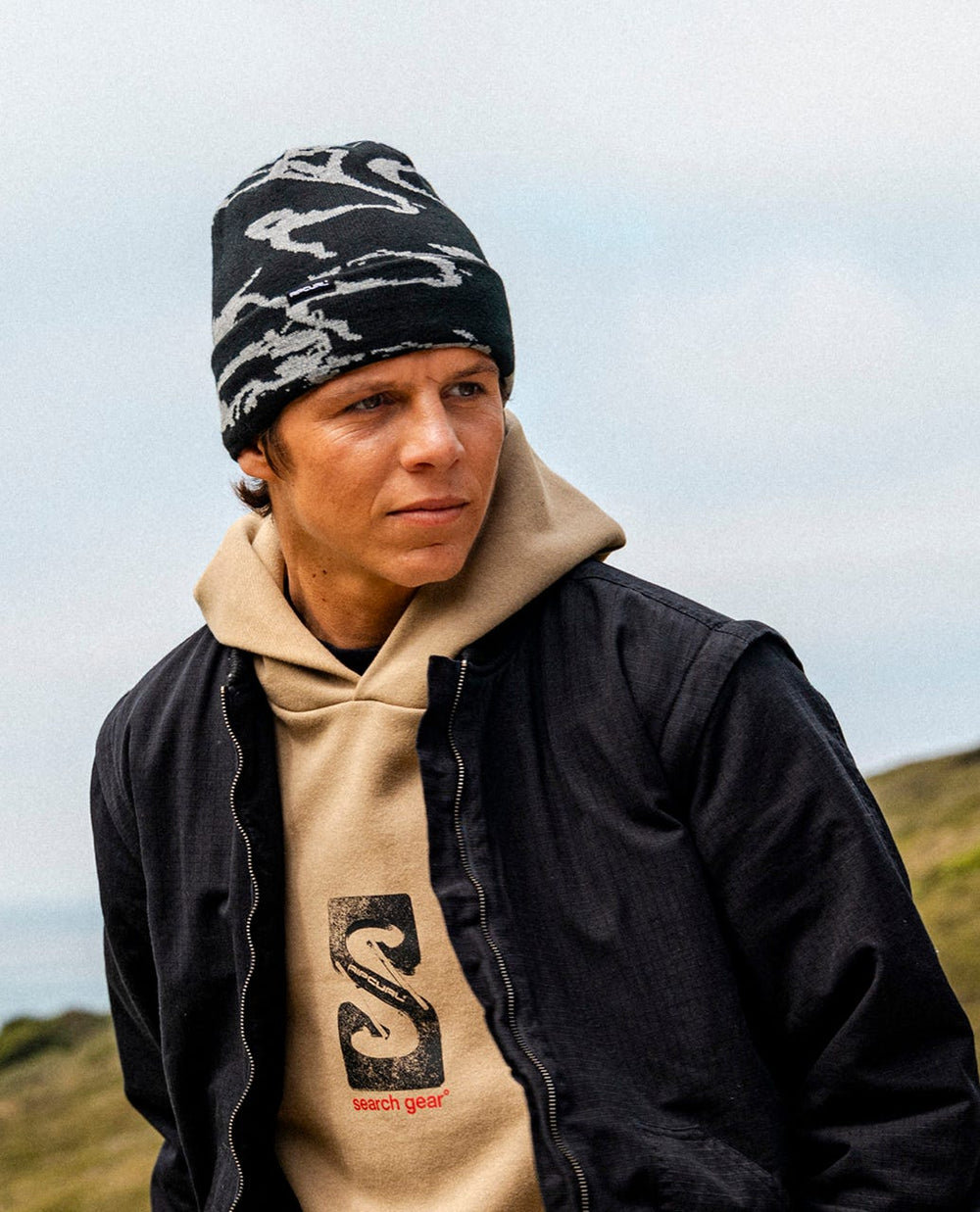 Rip Curl | Fun Times Reg Beanie