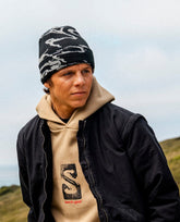 Rip Curl | Fun Times Reg Beanie