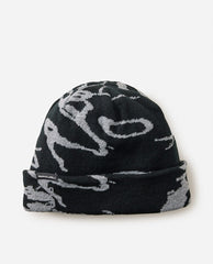 Rip Curl | Fun Times Reg Beanie