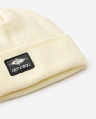 Rip Curl | Classic Surf Tall Beanie