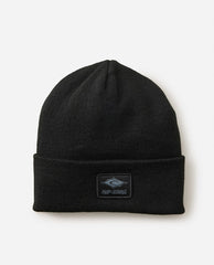 Rip Curl | Classic Surf Tall Beanie