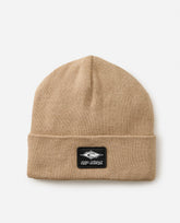 Rip Curl | Classic Surf Tall Beanie