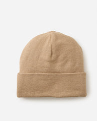 Rip Curl | Classic Surf Tall Beanie