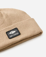 Rip Curl | Classic Surf Tall Beanie