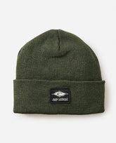 Rip Curl | Classic Surf Tall Beanie