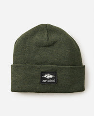 Rip Curl | Classic Surf Tall Beanie