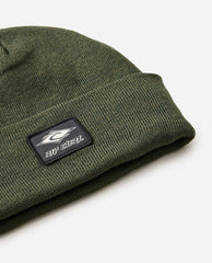Rip Curl | Classic Surf Tall Beanie