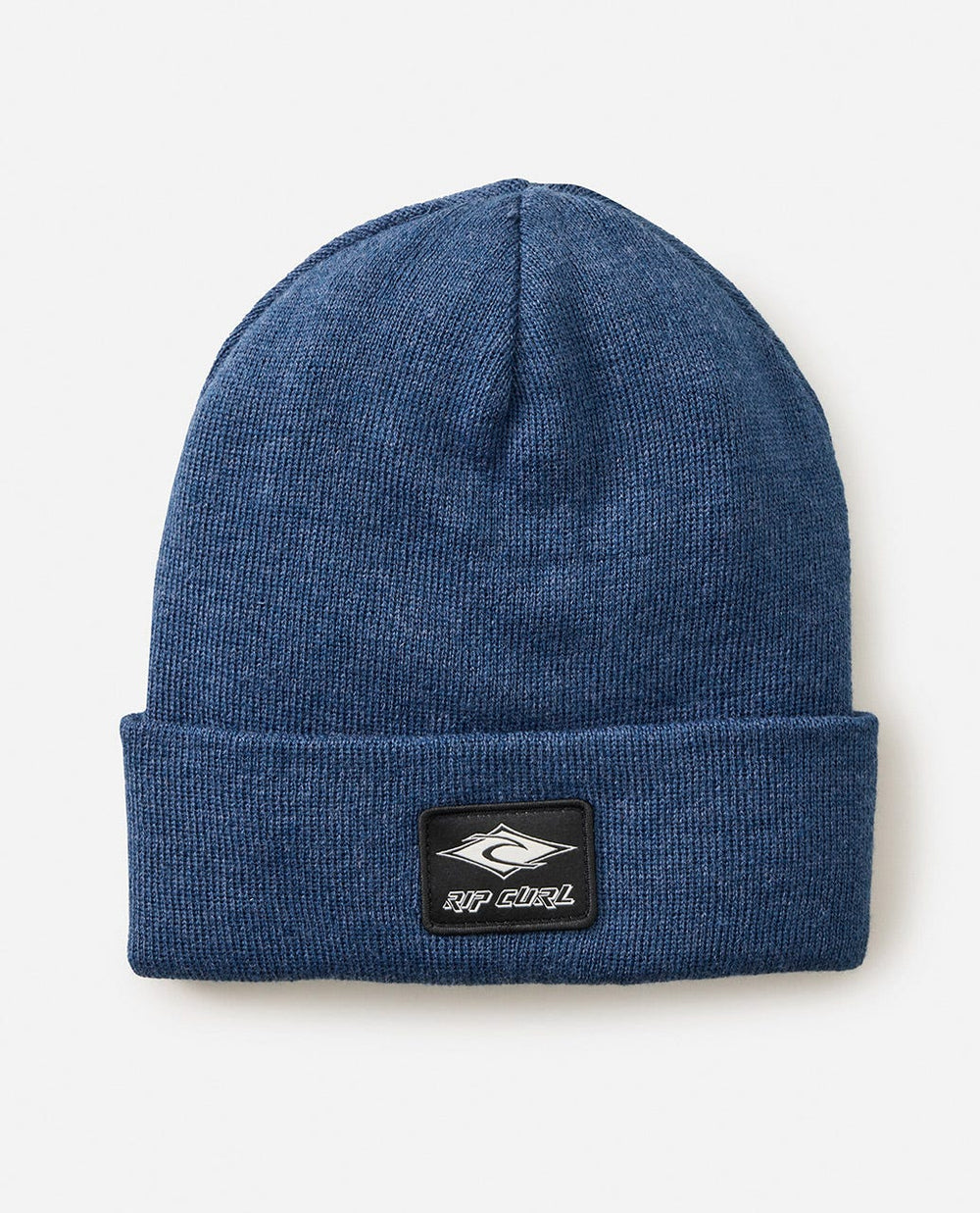 Rip Curl | Classic Surf Tall Beanie