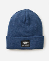 Rip Curl | Classic Surf Tall Beanie