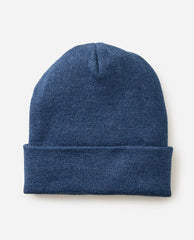 Rip Curl | Classic Surf Tall Beanie