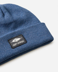 Rip Curl | Classic Surf Tall Beanie