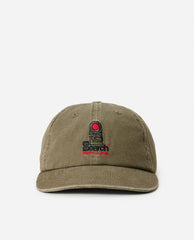 Rip Curl | Search Snapback Cap