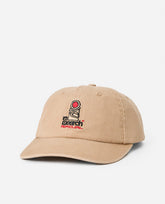 Rip Curl | Search Snapback Cap