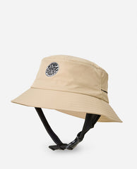 Rip Curl | Surf Series Hat