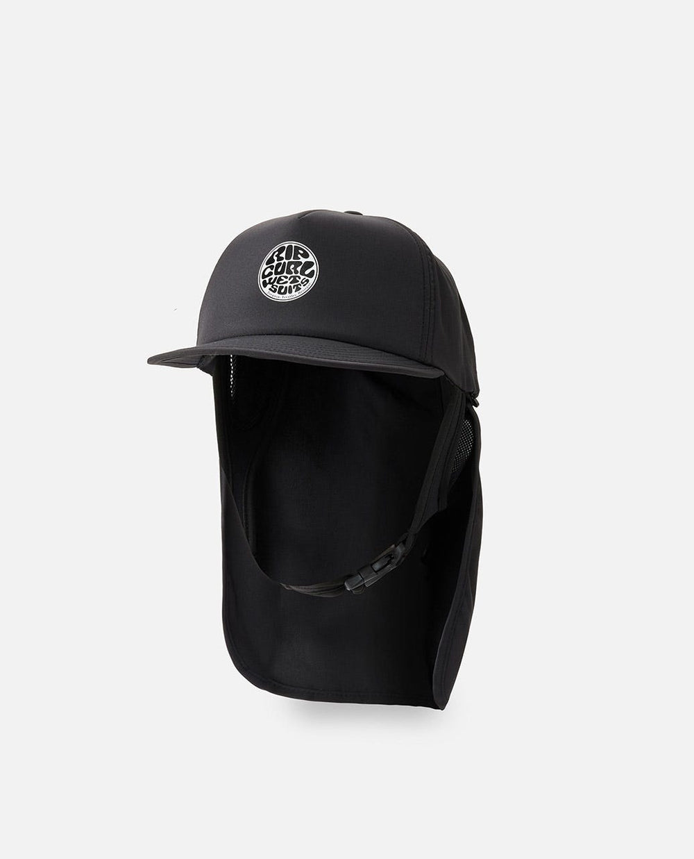 Rip Curl | Surf Series Hat