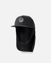 Rip Curl | Surf Series Hat