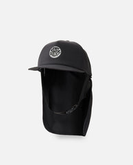 Rip Curl | Surf Series Hat