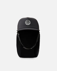 Rip Curl | Surf Series Hat