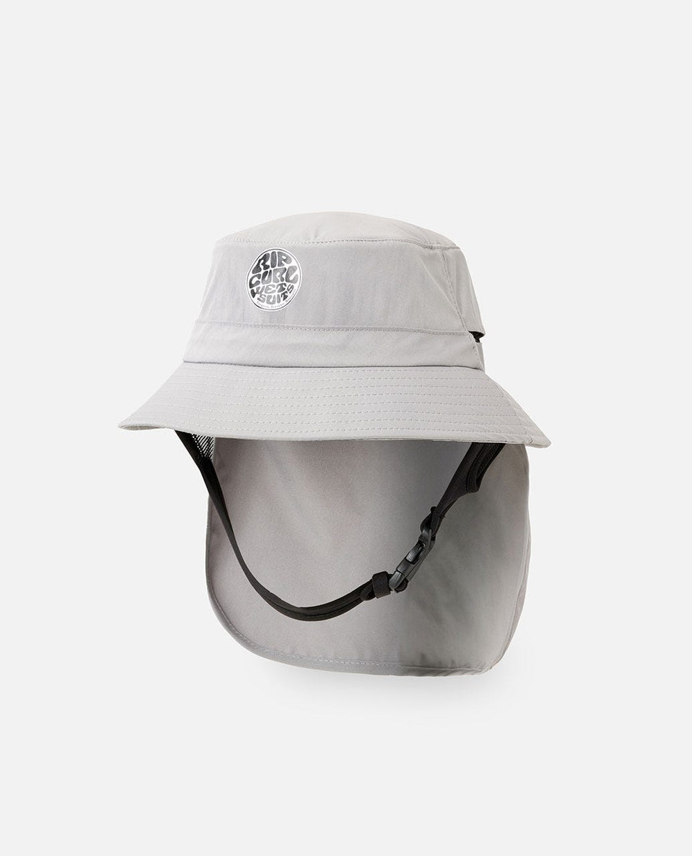 Rip Curl | Surf Series Hat