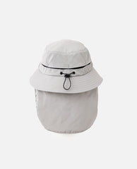 Rip Curl | Surf Series Hat