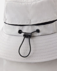 Rip Curl | Surf Series Hat