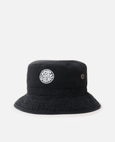 Rip Curl | Wetty Icon Bucket Hat