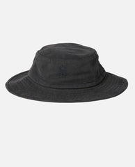 Rip Curl | Search Canvas Wide Brim Hat