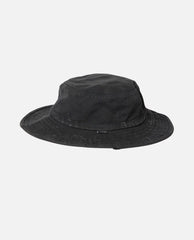 Rip Curl | Search Canvas Wide Brim Hat
