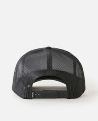 Rip Curl | Wetsuit Icon Trucker Cap
