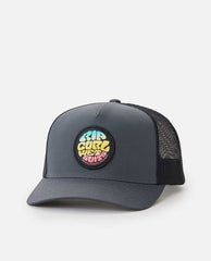 Rip Curl | Wetsuit Icon Trucker Cap