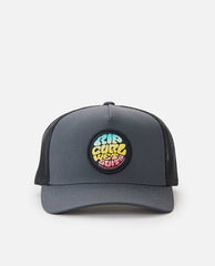 Rip Curl | Wetsuit Icon Trucker Cap