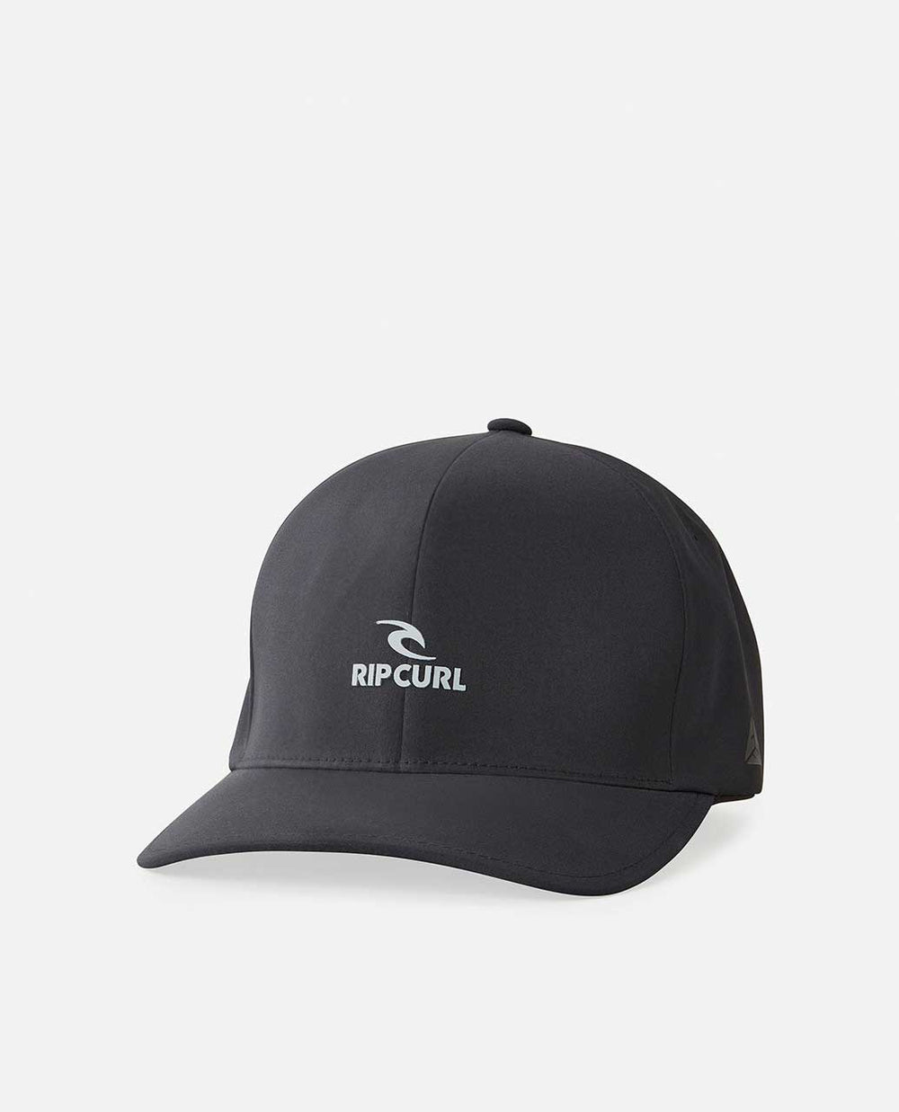 Rip Curl | VaporCool Delta Flexfit Cap