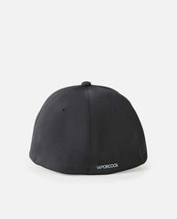 Rip Curl | VaporCool Delta Flexfit Cap
