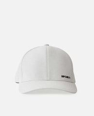Rip Curl | VaporCool Phaser Flexfit Cap